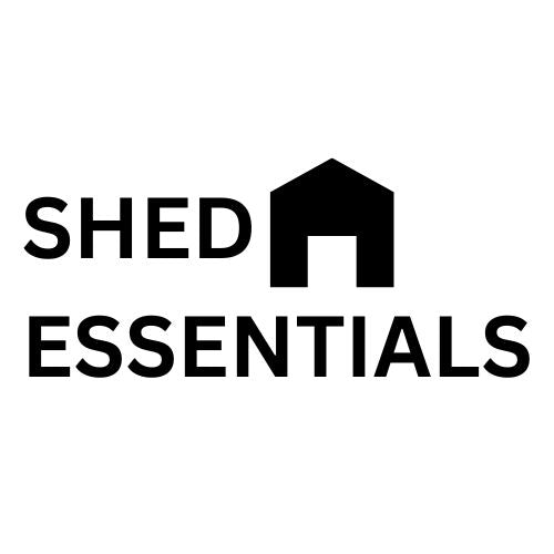 Shed Essentials